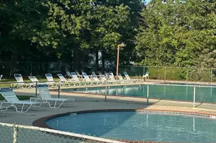 743 Garrison Ct, West Deptford, NJ 08051 - Photo 23