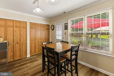 743 Garrison Court, West Deptford, NJ 08051 - Photo 13