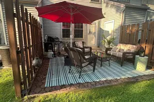 743 Garrison Ct, West Deptford, NJ 08051 - Photo 3