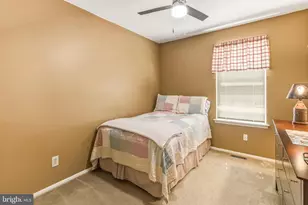 743 Garrison Ct, West Deptford, NJ 08051 - Photo 13