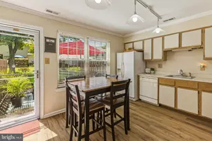 743 Garrison Ct, West Deptford, NJ 08051 - Photo 9