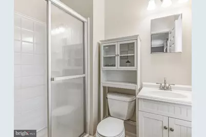 743 Garrison Court, West Deptford, NJ 08051 - Photo 19