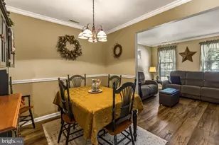743 Garrison Ct, West Deptford, NJ 08051 - Photo 7