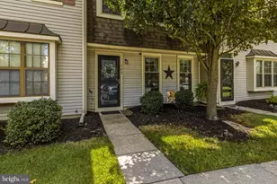 743 Garrison Ct, West Deptford, NJ 08051 - Photo 1