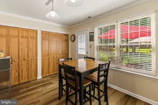 743 Garrison Ct, West Deptford, NJ 08051 - Photo 11