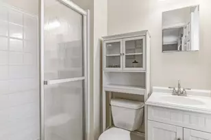 743 Garrison Ct, West Deptford, NJ 08051 - Photo 17