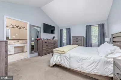 104 Stone Henge Drive, Swedesboro, NJ 08085 - Photo 15