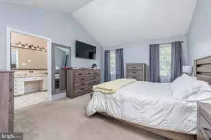 104 Stone Henge Dr, Swedesboro, NJ 08085 - Photo 15