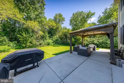104 Stone Henge Drive, Swedesboro, NJ 08085 - Photo 21
