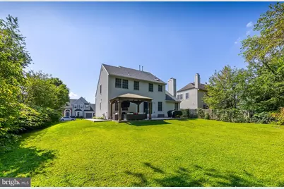 104 Stone Henge Drive, Swedesboro, NJ 08085 - Photo 31