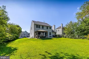 104 Stone Henge Dr, Swedesboro, NJ 08085 - Photo 31