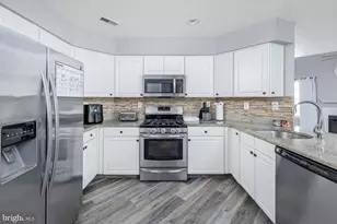 104 Stone Henge Dr, Swedesboro, NJ 08085 - Photo 9