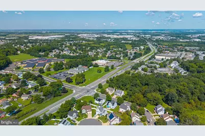 104 Stone Henge Drive, Swedesboro, NJ 08085 - Photo 23