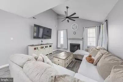 104 Stone Henge Drive, Swedesboro, NJ 08085 - Photo 13