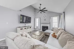 104 Stone Henge Dr, Swedesboro, NJ 08085 - Photo 13