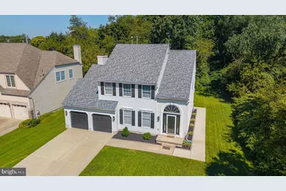 104 Stone Henge Drive, Swedesboro, NJ 08085 - Photo 33