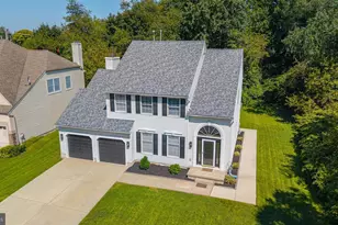 104 Stone Henge Dr, Swedesboro, NJ 08085 - Photo 33
