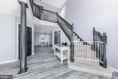 104 Stone Henge Drive, Swedesboro, NJ 08085 - Photo 3