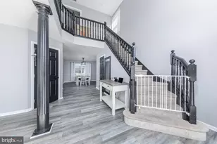 104 Stone Henge Dr, Swedesboro, NJ 08085 - Photo 3