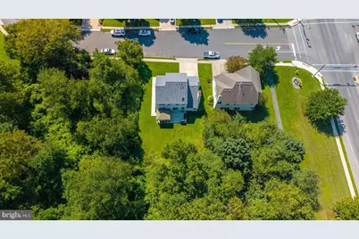 104 Stone Henge Drive, Swedesboro, NJ 08085 - Photo 25