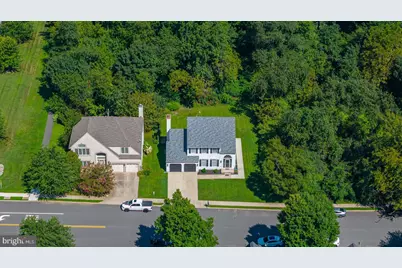 104 Stone Henge Drive, Swedesboro, NJ 08085 - Photo 29