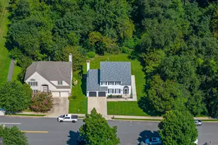 104 Stone Henge Dr, Swedesboro, NJ 08085 - Photo 29