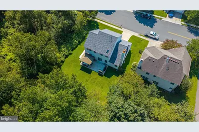 104 Stone Henge Drive, Swedesboro, NJ 08085 - Photo 27