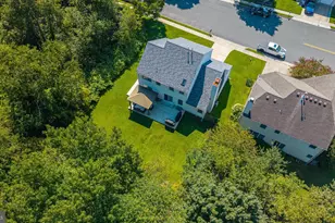 104 Stone Henge Dr, Swedesboro, NJ 08085 - Photo 27