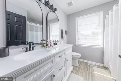 104 Stone Henge Drive, Swedesboro, NJ 08085 - Photo 19