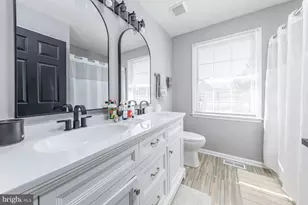 104 Stone Henge Dr, Swedesboro, NJ 08085 - Photo 19