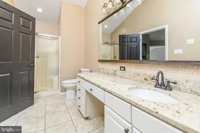 104 Stone Henge Drive, Swedesboro, NJ 08085 - Photo 17
