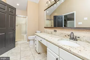 104 Stone Henge Dr, Swedesboro, NJ 08085 - Photo 17