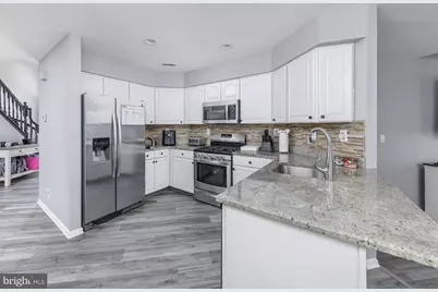104 Stone Henge Drive, Swedesboro, NJ 08085 - Photo 11