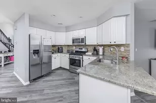 104 Stone Henge Dr, Swedesboro, NJ 08085 - Photo 11