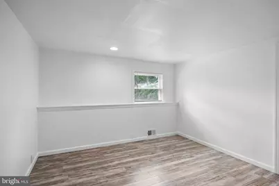 416 River Drive, Westville, NJ 08093 - Photo 19