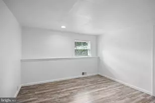 416 River Dr, Westville, NJ 08093 - Photo 19