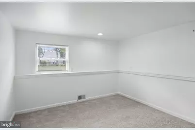 416 River Drive, Westville, NJ 08093 - Photo 21