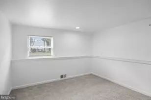 416 River Dr, Westville, NJ 08093 - Photo 21