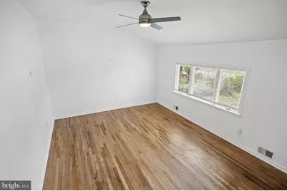 416 River Drive, Westville, NJ 08093 - Photo 7