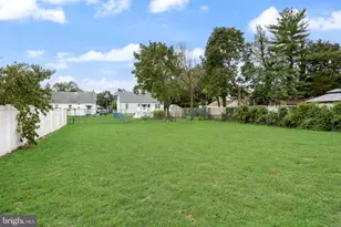 416 River Dr, Westville, NJ 08093 - Photo 27