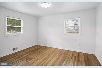416 River Drive, Westville, NJ 08093 - Photo 13