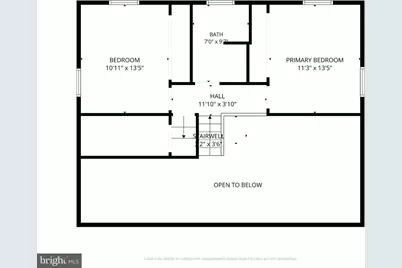 416 River Drive, Westville, NJ 08093 - Photo 33