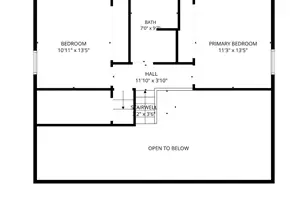 416 River Dr, Westville, NJ 08093 - Photo 33