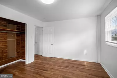 416 River Drive, Westville, NJ 08093 - Photo 17