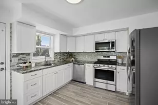 416 River Dr, Westville, NJ 08093 - Photo 1