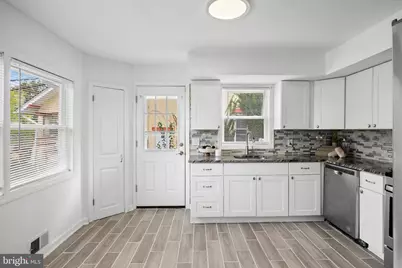 416 River Drive, Westville, NJ 08093 - Photo 9