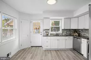 416 River Dr, Westville, NJ 08093 - Photo 9