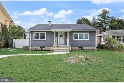 416 River Drive, Westville, NJ 08093 - Photo 29