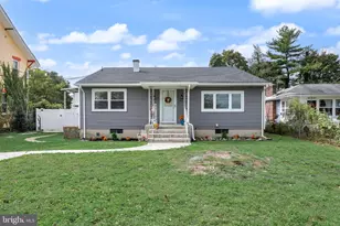 416 River Dr, Westville, NJ 08093 - Photo 29