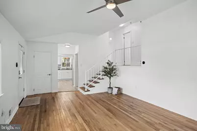 416 River Drive, Westville, NJ 08093 - Photo 5
